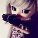 laizabeatriz11 (@11laizabeatriz) Twitter