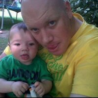 matthew lloyd (@mattlloyd29) 's Twitter Profile
