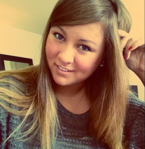 maryyec's profile picture. wine connoisseur, hopeless romantic, animal lover. :)