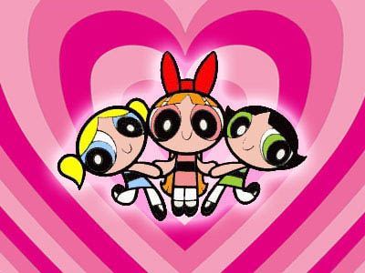 Infancia___'s profile picture. Somos Bombón Burbuja y Beyota