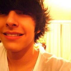 Me Adota? Sou Fofo! ;3 | MorMeu* @SrtaPicchu | Aparência não é Caráter, então pra que me julgar por ela?.