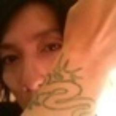 吉井和哉らぶ。ポメラニアンが好き。娘の影響でLDHにめっちゃ詳しくなった。最近の一押しはTHE RAMPAGE☆
