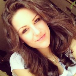 ^-^ Kehh*-*, Futura atriz de teatro AMO a Kehh bjoo pra vc Kehh, e é só isso pk se eu flr minha vida aki ngm vai ler, nn é msm, nn é msm? nn.