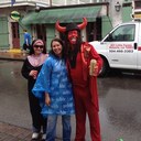 Sharon Bryner - @Bear11792 - Twitter