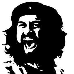 *IRP*.
...Rise & Shine...
'ZAB'..
'IK'