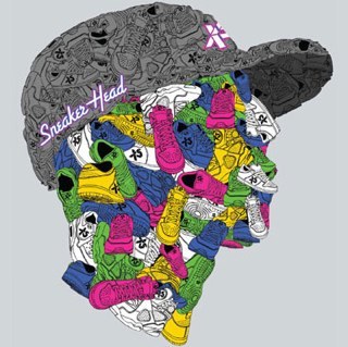 iammrprez's profile picture. just a nice guy...it is what it is...one day it will all make sense!