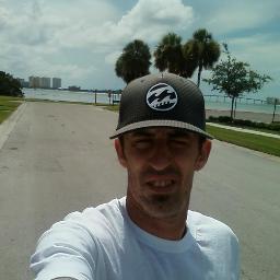 RogueSwell71's profile picture. I'm going to let you..... teach me how to treat you!