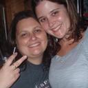 Kathy - @KathyCrews - Twitter