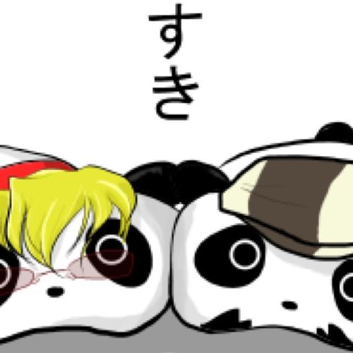 クソスーツくれくれbot・とーるさんのプロフィール画像