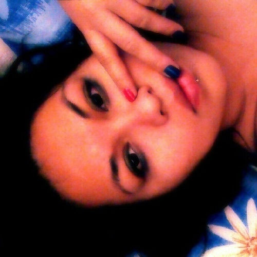 vrydiana's profile picture. 