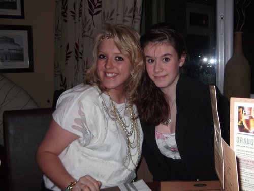 Hannah_Rob96's profile picture. 