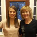 Jean Ann Naumann - @JAnnreader - Twitter