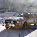 Cameron Grillo - @CameronGrillo - Twitter