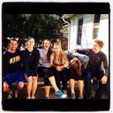 Jenny Bain - @TheJennyBain - Twitter