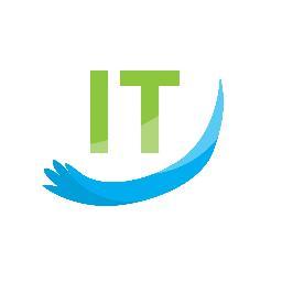 Account Twitter dari Share IT. Bergerak di bisnis untuk pembuatan web, maintenance system web dan servis laptop.
