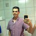 Dirk Kassel (@dirk6678) Twitter profile photo