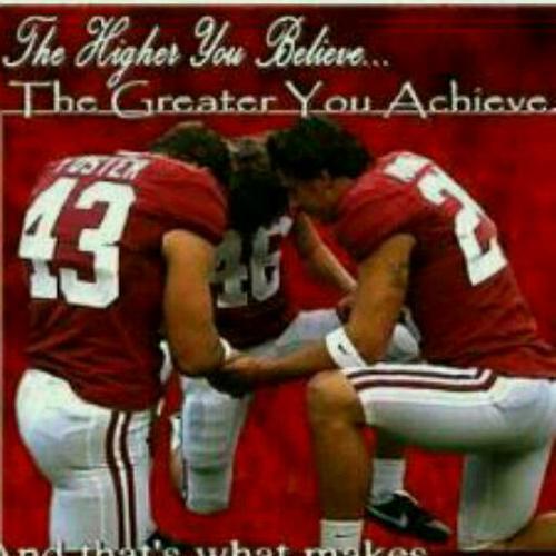 BamaDude65's profile picture. 