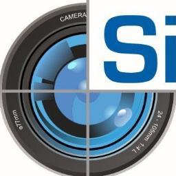 Empresa de Equipos Tecnológicos de Vigilancia y Seguridad privada con Resolución de SUPERVIGILANCIA