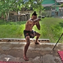 Robert Iaboni - @roberthanuman - Twitter