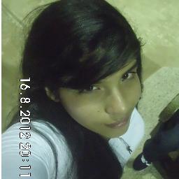 Si los mares se juntan cn los ríos xq tus labios no se juntan cn los míos!!☺♥