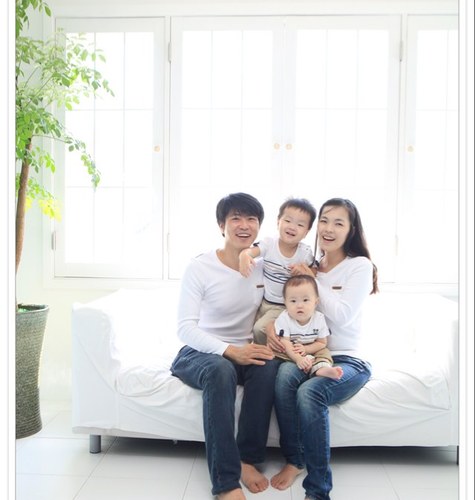 flfrsw1's profile picture. 