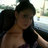 Diana Collazos H