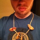 Craig Pollock - @CraigMPollock - Twitter