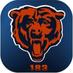 jbear34 (@jbear34) Twitter profile photo