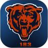 jbear34's profile picture. 