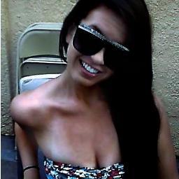 Celeb_RS's profile picture. celebrity republican support