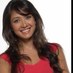 mariana pineda (@marianpinedapy) Twitter profile photo