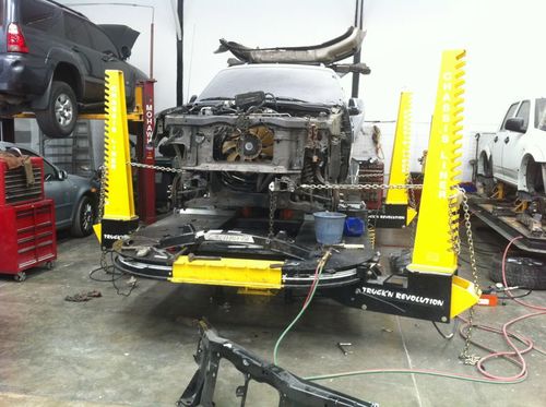 mauroditoro's profile picture. 