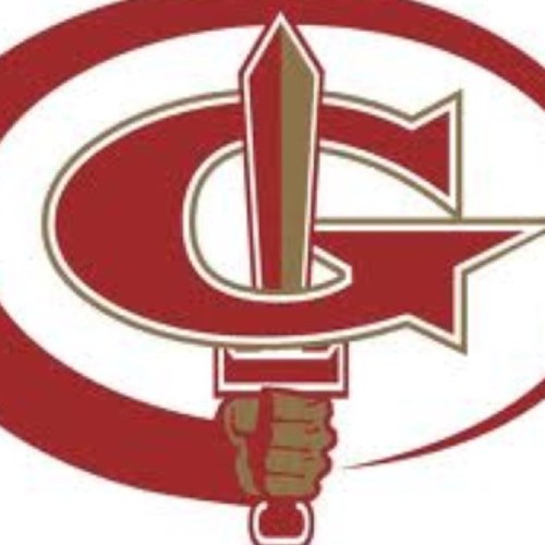 GladiatorArmy's profile picture. 