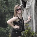 Jamie Karlin - @jamie_karlin - Twitter