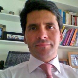 RCTS's profile picture. 