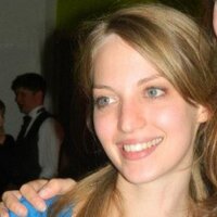 Pippa Elmes (@this_is_pip) 's Twitter Profile