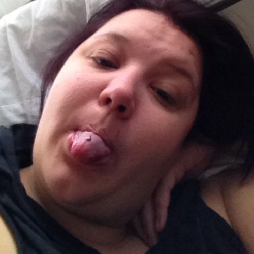 Carolannbarr1's profile picture. im 27,mum to wee boy,love cars,raves,goin out,goin in holiday n spending time with my freinds