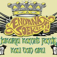KAMTIS JAKARTA (@kamtisarmyjkt) 's Twitter Profile