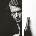 Terence Donovan - @terence_donovan - Twitter