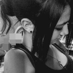 Eu Amo Você ;*   Poor : @Laarissacostaa_  ♥
'                                  Prima3'