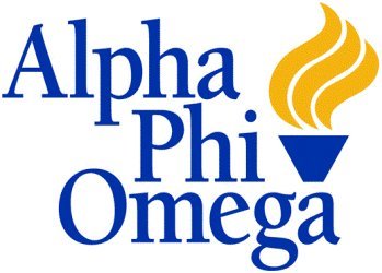 Alpha Phi Omega: Alpha Delta Tau Chapter at Nova Southeastern University