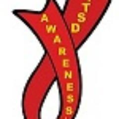 We are now a non-profit here in TN as HOPE FARMS FOR VETERANS. Working for PTSD Awareness and I hope that it will do someone some good someday.