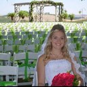 Sam Groth - @sammyg033 - Twitter