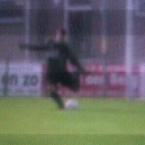 AFCAƖ*** | Bergen op Zoom