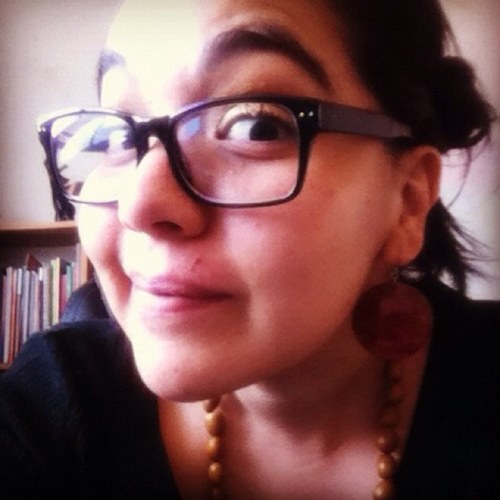 feminista de corazon y activista de razon