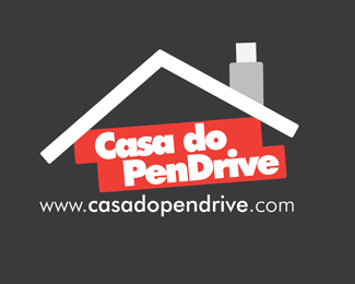Site de vendas de Pen drive  customizados, e personalizados, de ótimos preços e qualidade