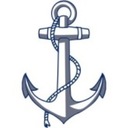 Dr Larry Landin PhD - @DDSkipper05 - Twitter