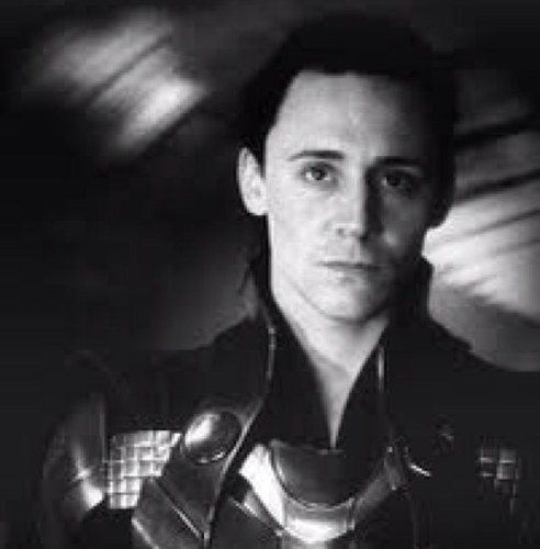 I am Loki of Asgard- your ruler, your king that you adore too much. I am a life ruiner. But you love me anyways. (RP 18+) *Single* Partner in crime: @ohsolokid