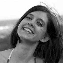 crutch9's profile picture. Lover of photography, music, good food and family.