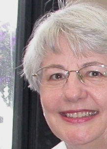 MaJewel's profile picture. 